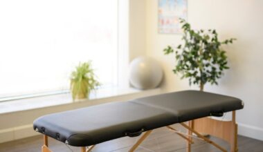 Allegation that physiotherapist ‘lightly spanked’ female patient not proven – The Irish Times