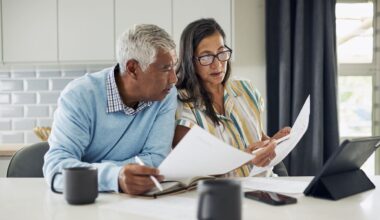 How to invest in retirement when your money needs to last decades