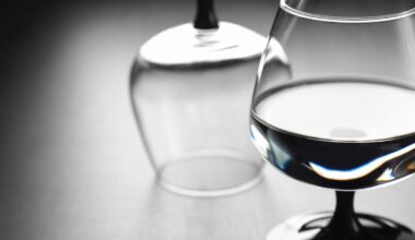 A Daily GLP-1 Pill Could Curb Heavy Drinking