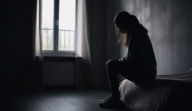 A Northland man falsely claimed his ex was on meds for schizophrenia. He was granted custody