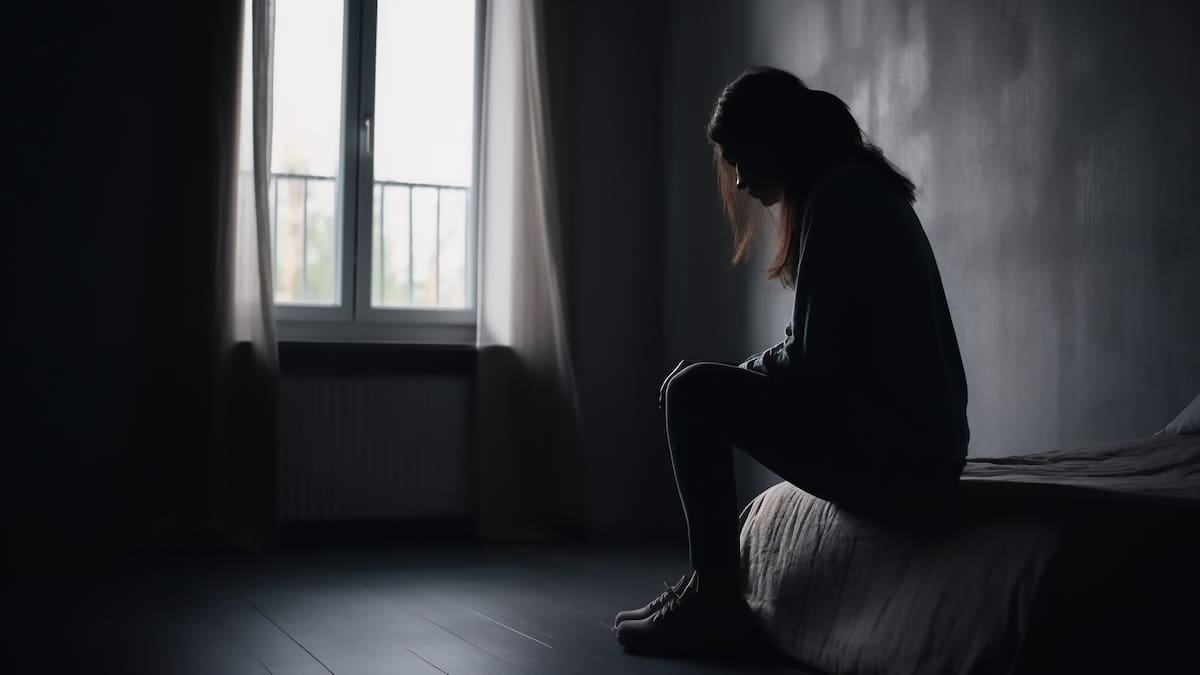 A Northland man falsely claimed his ex was on meds for schizophrenia. He was granted custody