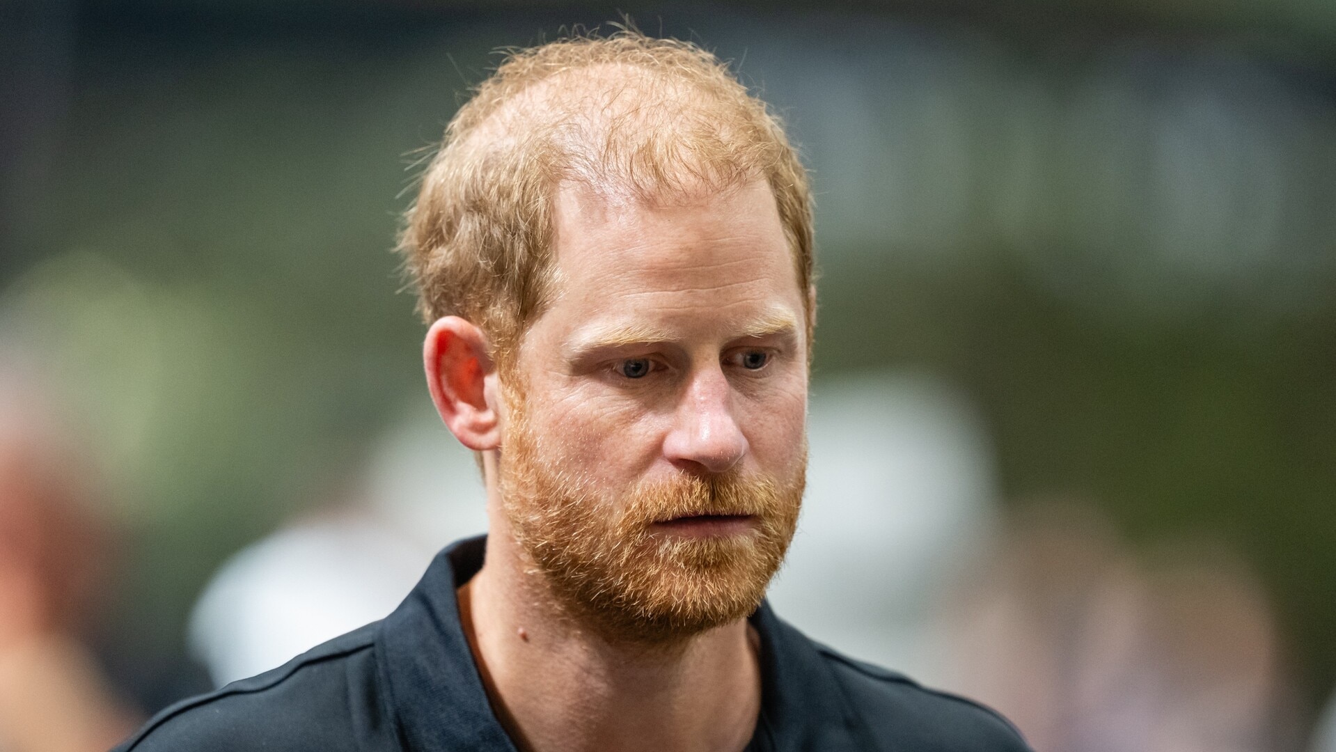 Prince Harry wraps up UK trip after crushing High Court defeat