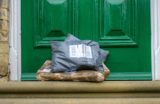 Ordered something from outside the EU? New custom charges are kicking in today