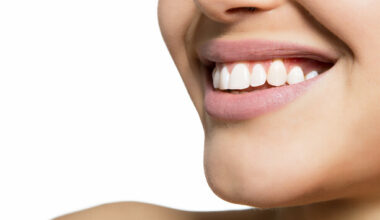 Teeth whitening products sold online may contain unsafe levels of bleach, consumer watchdog warns - The Journal
