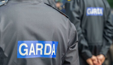 Man (70s) arrested as woman (50s) found dead following assault in house in Portlaoise - The Journal