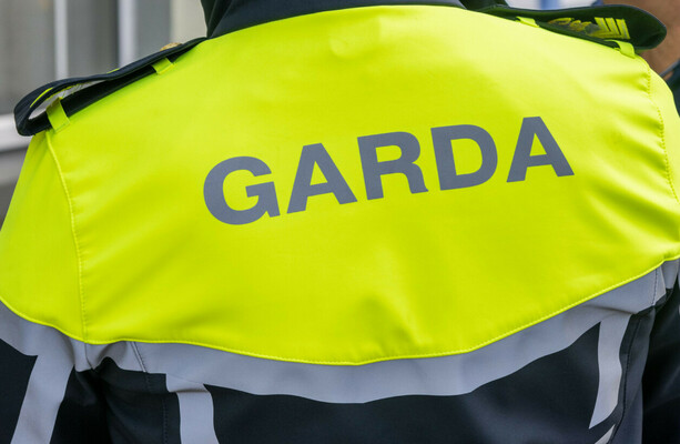 Gardaí search for male suspect after woman in her 40s found dead in Killarney - The Journal