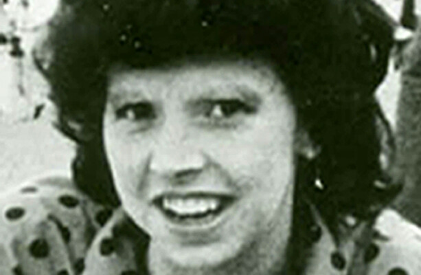 Appeal renewed in murder of mother after David Bowie concert 39 years ago - The Journal