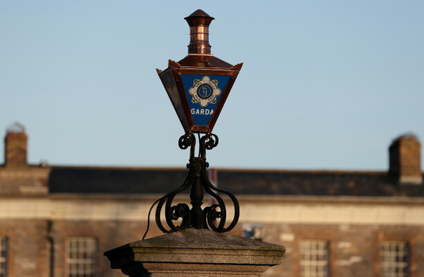 Man charged with dangerous driving over Skerries incident - The Journal