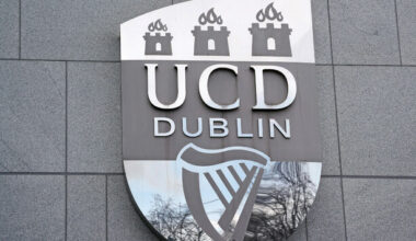 Woman (20s) arrested over alleged deception of UCD · TheJournal.ie