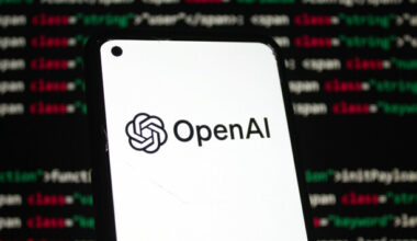 OpenAI says its AI system acted on its own in ‘unprecedented’ hack of other firm - The Journal