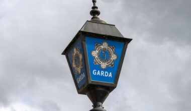 Gardaí investigating disappearance of man in his 60s make arrest