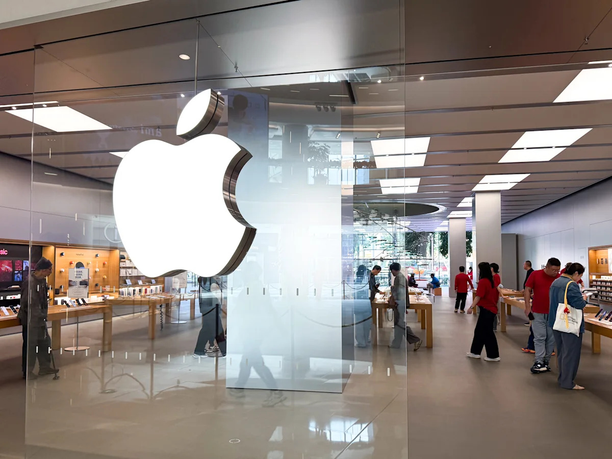 Apple's iPhone leasing program: How it works, what to consider