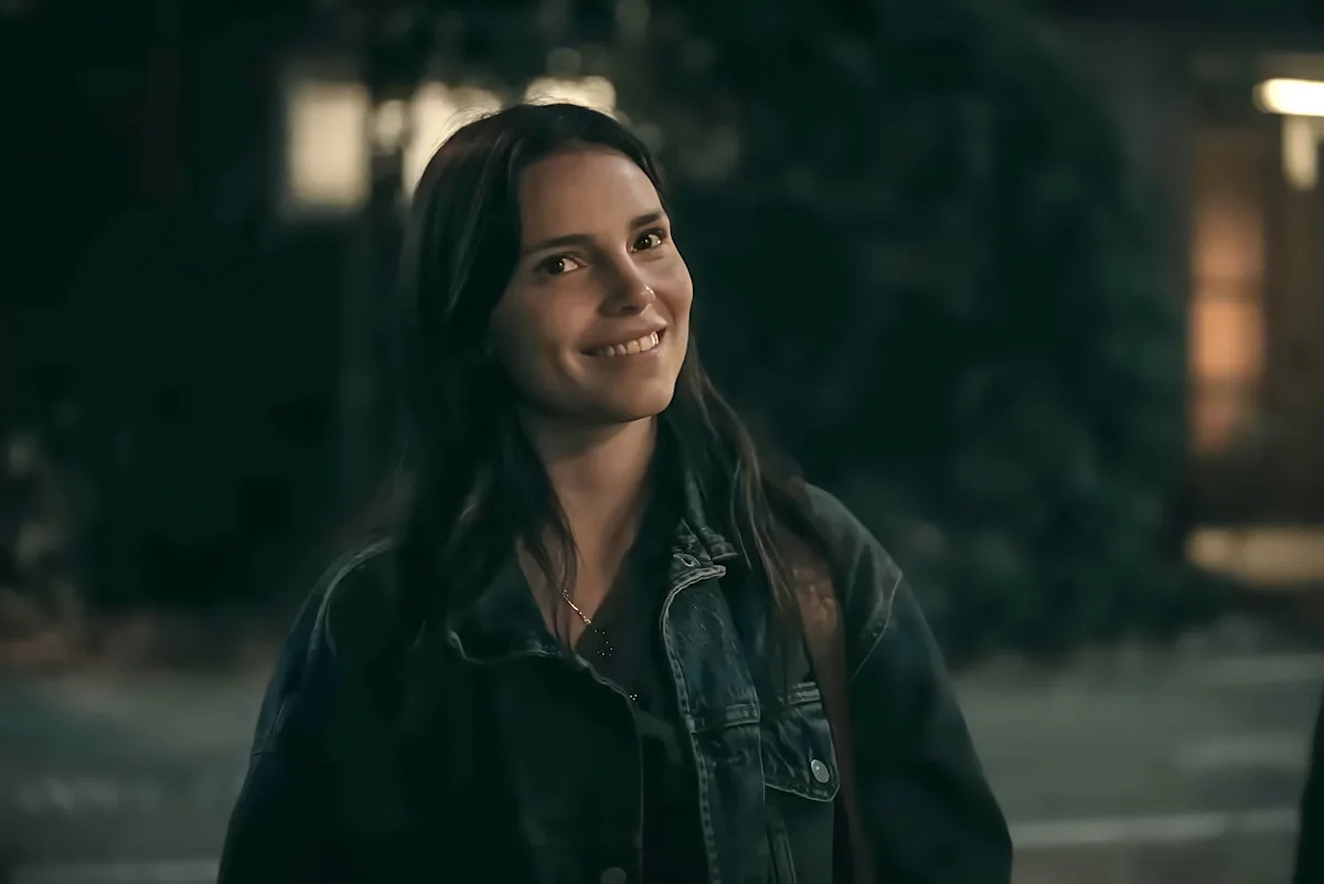 'Obsession' sets a streaming release date: How (and when) to watch the hit indie horror movie at home