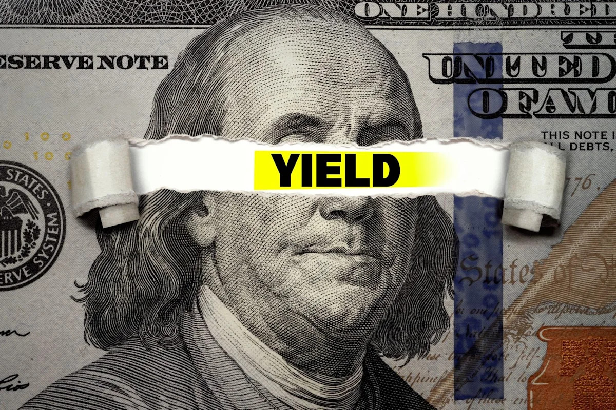 The Super-High-Yield Retirement Stocks That Turn a Nest Egg Into a Monthly Paycheck