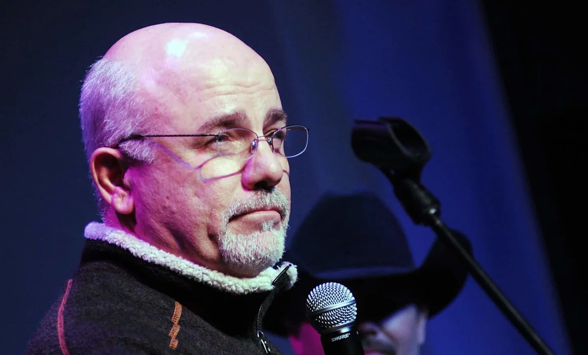 I’m 40 and my advisor wants me to switch from Roth to traditional 401(k). Dave Ramsey says it’s a million-dollar mistake