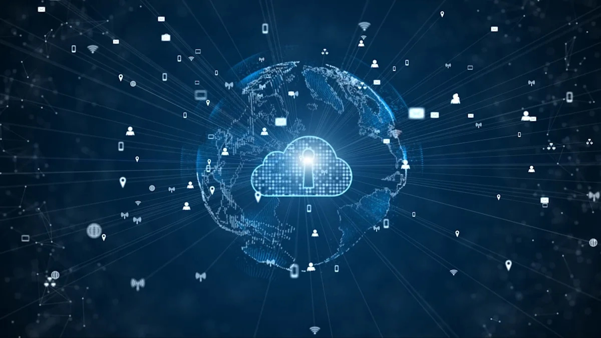 Nebius, Coreweave, and IREN Tumble on Meta’s Cloud Ambitions. Is This the End of the Neocloud Boom?