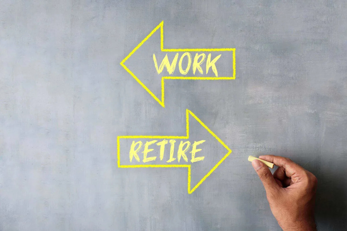 Most Retirees Choose JEPI for Income But This 4.8 Percent Yield Alternative Is Quietly Outperforming