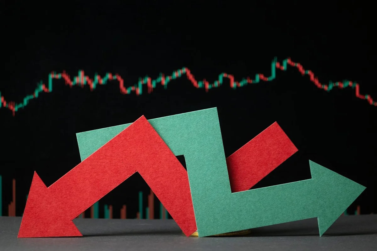 Price Prediction: The AI Momentum Basket: Nvidia, Palantir, AMD & Tesla. Our 2027–2029 Targets