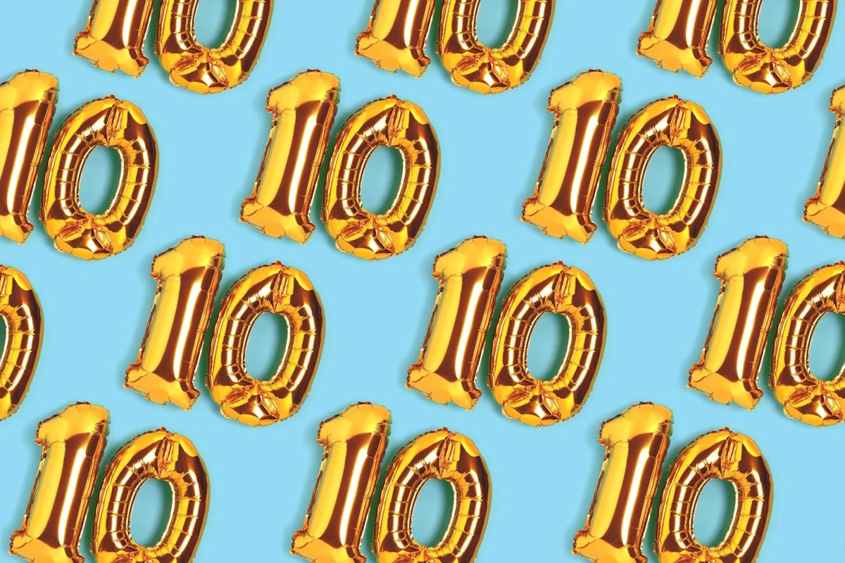 Double Your Retirement Income in a Decade. Here’s How.