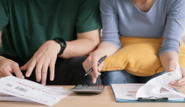 $1 Million in Retirement Savings Spends Like $40,000 a Year. Here’s Why That’s Not Enough.