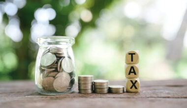 The 11-Year Tax Window Most Retirees Miss Between 62 and 73