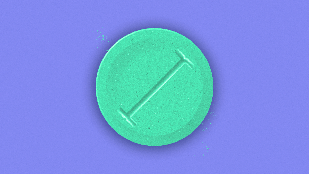 How AI is supercharging drug development