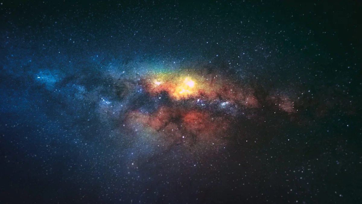 Why a Single Sun‑Reflecting Satellite Has Scientists Sounding the Alarm