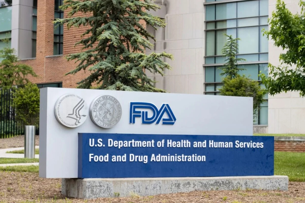 FDA Approves Mannkind's At-Home Treatment Option for Heart Failure or Kidney Disease
