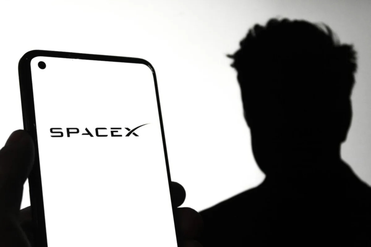 Dan Ives Says SpaceX Looks Expensive, But Elon Musk-Led SPCX Could Become 'One of the Best AI Plays'