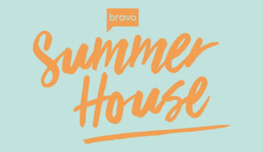 Summer House Is in Production for Season 11 With 8 Returning Cast Members (DETAILS)