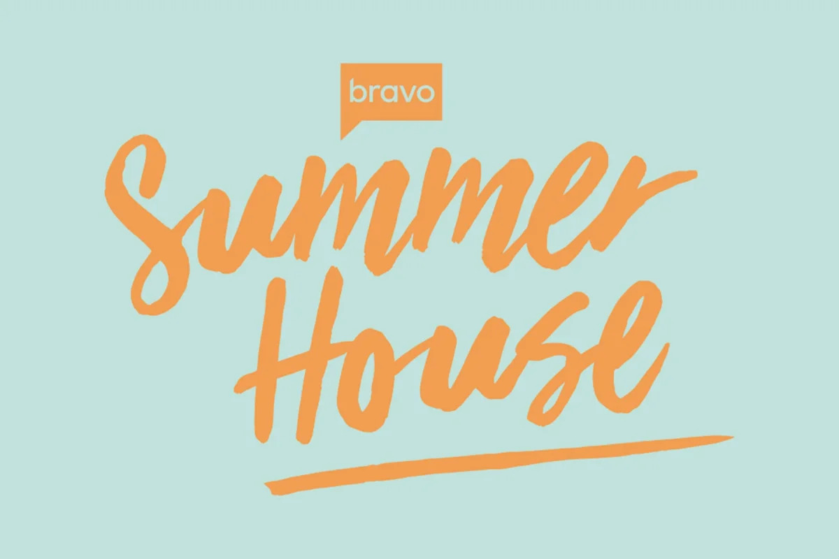 Summer House Is in Production for Season 11 With 8 Returning Cast Members (DETAILS)