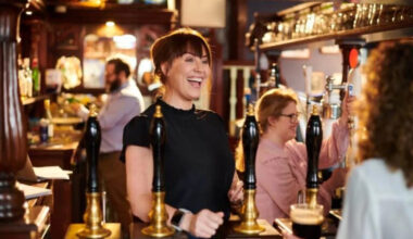 By July 2027, Diageo shares could turn £9,999 into…