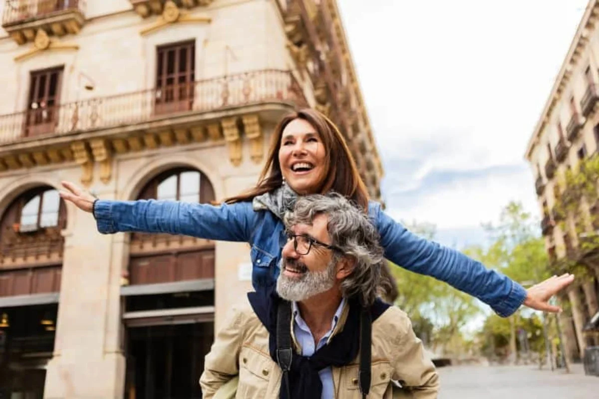 How I’m using a £20k ISA to aim for a £9,982 yearly second income in retirement