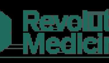 Revolution Medicines Presents Phase 1/2 Clinical Data for Zoldonrasib Combination Regimens in Patients with RAS G12D Metastatic Pancreatic Cancer at ESMO Gastrointestinal Cancers Congress 2026