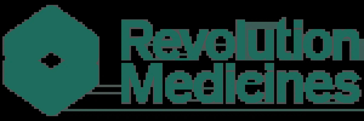 Revolution Medicines Presents Phase 1/2 Clinical Data for Zoldonrasib Combination Regimens in Patients with RAS G12D Metastatic Pancreatic Cancer at ESMO Gastrointestinal Cancers Congress 2026