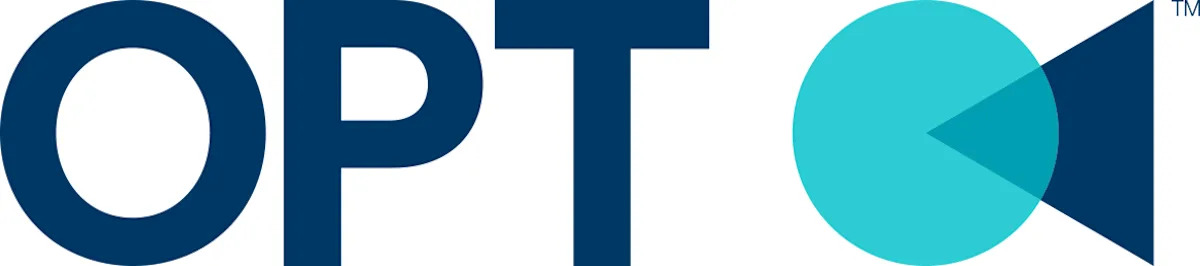 Ocean Power Technologies Announces Delivery of WAM-V® Maritime Drone to Stevens Institute of Technology