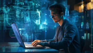 Nebius Group (NBIS) Gains on Massive AI Deals, Here’s What You Need to Know