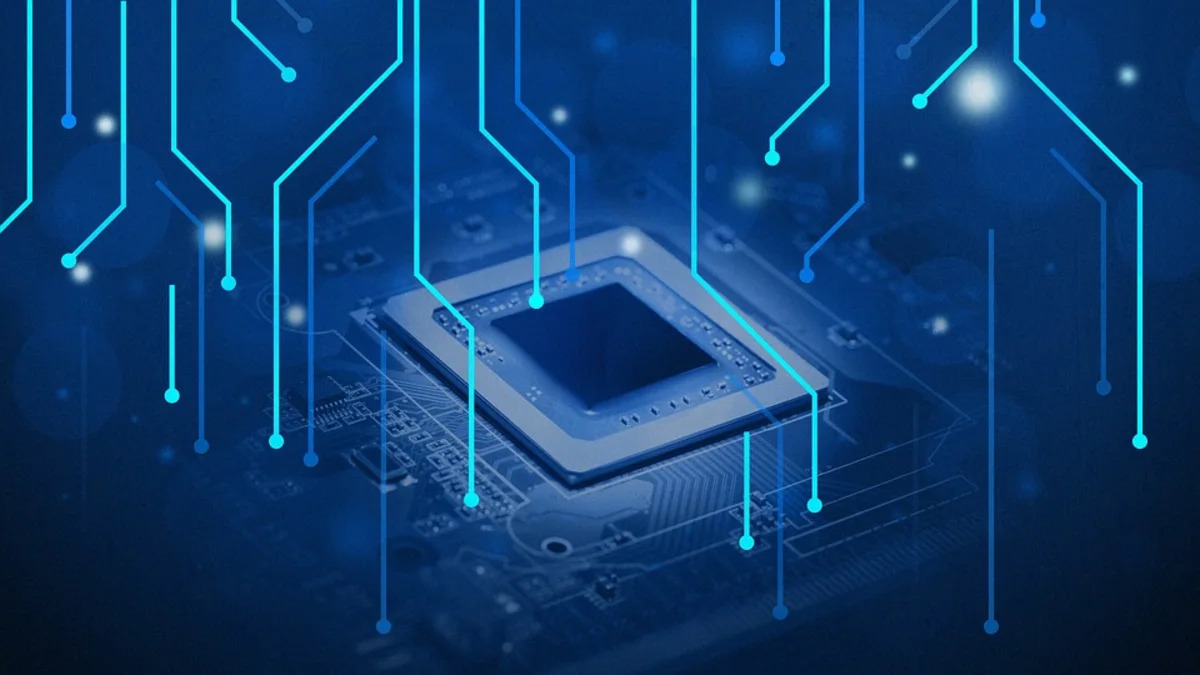 CoreWeave (CRWV) Launches AI-Enabled Research Agent, ARIA