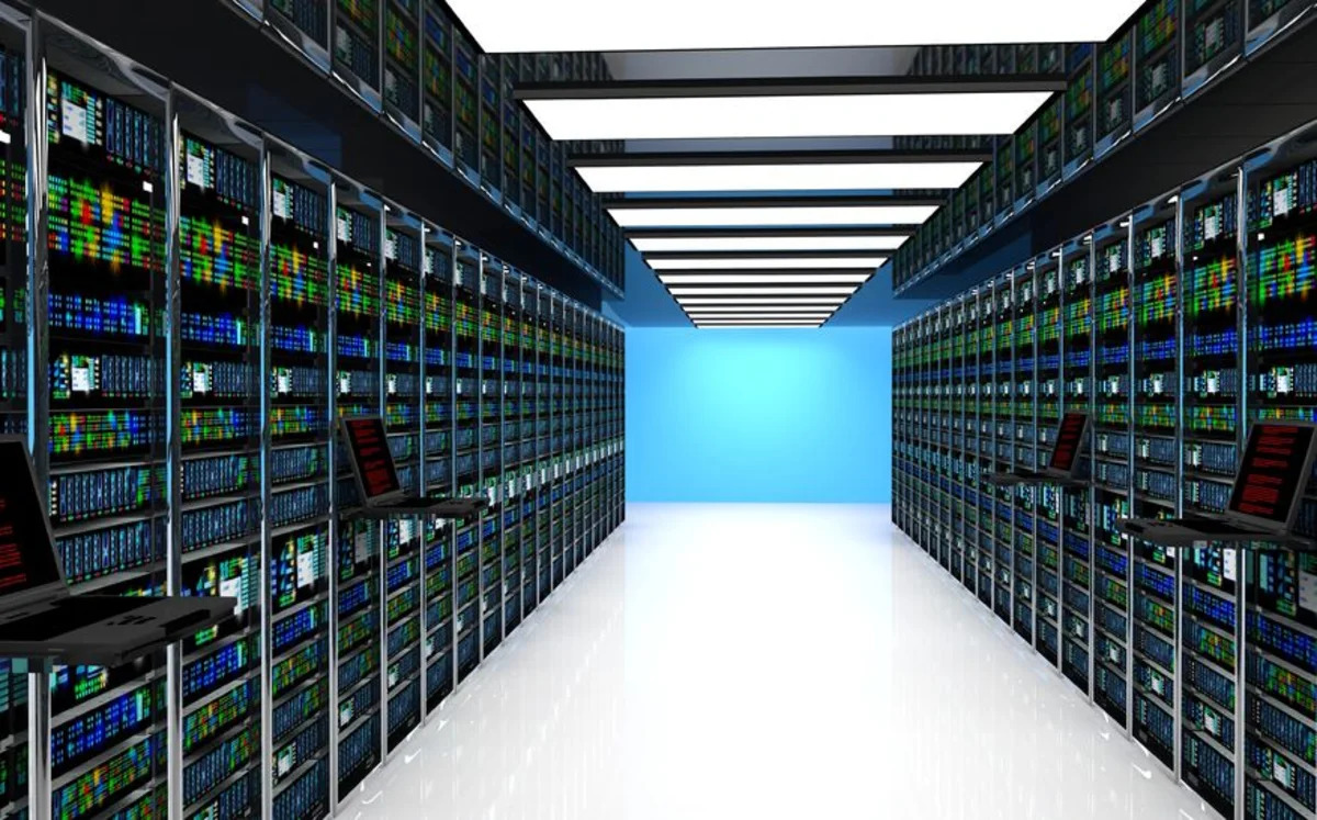 Why Micron Technology (NASDAQ:MU) Is Securing Long-Term AI Memory Demand With $22 Billion in Customer Commitments