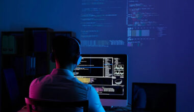 Here is Why Palantir Technologies (PLTR) is One of BlackRock’s 30 Most Important AI Stock Picks