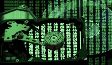 Why Western Digital (WDC) Is Benefiting From AI-Driven Storage Demand and Tight HDD Supply Conditions