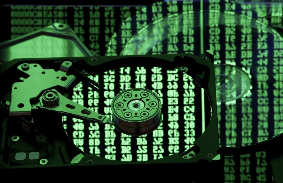 Why Western Digital (WDC) Is Benefiting From AI-Driven Storage Demand and Tight HDD Supply Conditions