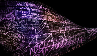 'Complex numbers are not needed for quantum mechanics': Physicists develop quantum model that uses only 're...
