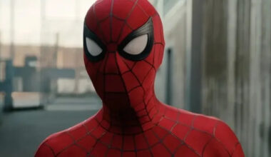 Spider-Man: Brand New Day Canceled Hulk’s Big Twist & Marvel Fans May Not Like It
