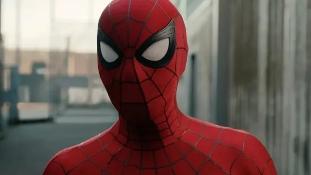 Spider-Man: Brand New Day Canceled Hulk’s Big Twist & Marvel Fans May Not Like It