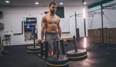 The 20-Minute Deep Core Workout a Sports Performance Coach Swears by for Longevity and Functional Strength