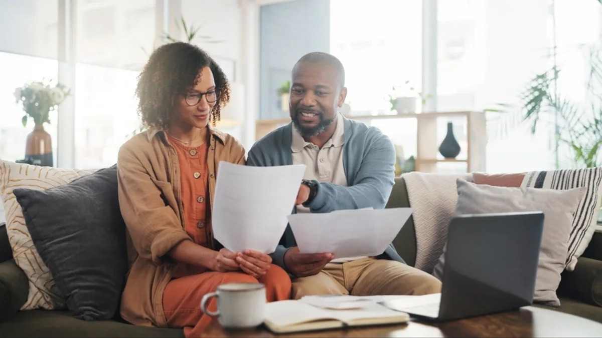 Retiring in 5 years or less? Here is your countdown checklist