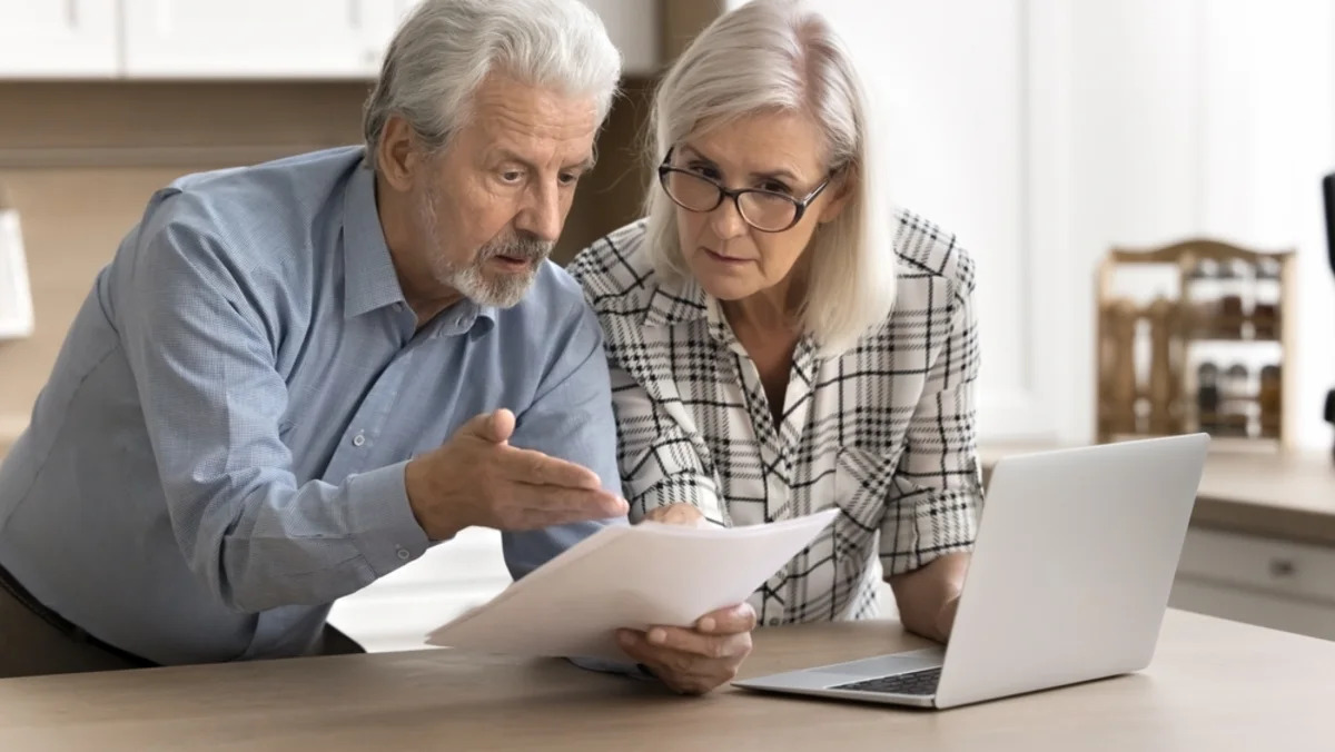 Our spreadsheet says we’re ready to retire at 60 — but are we? What every Canadian needs to consider first