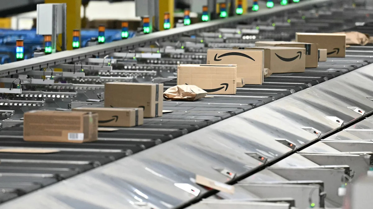 Minutes after Amazon switched on its new AI staffing enforcement, a manager begged an engineer to shut it down