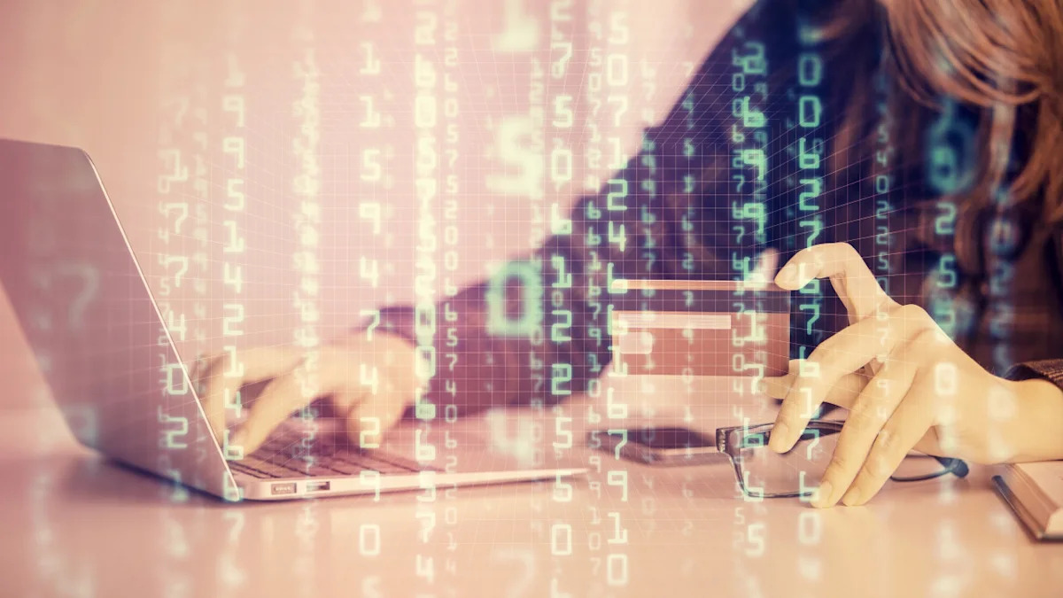 AI can now access your credit cards — how to protect yourself from being scammed